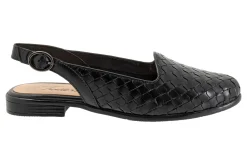 Online Lea Women Casual Shoes