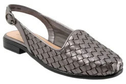 Discount Lea Women Casual Shoes
