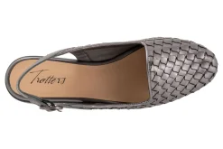Discount Lea Women Casual Shoes