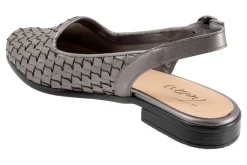 Discount Lea Women Casual Shoes