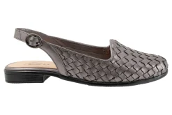 Discount Lea Women Casual Shoes