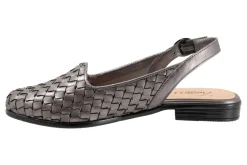 Discount Lea Women Casual Shoes