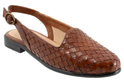 Fashion Lea Women Casual Shoes