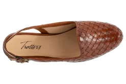 Fashion Lea Women Casual Shoes