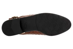 Fashion Lea Women Casual Shoes