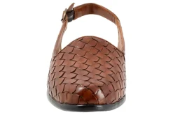 Fashion Lea Women Casual Shoes