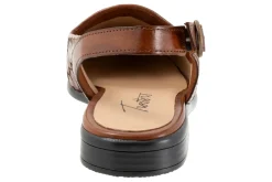 Fashion Lea Women Casual Shoes