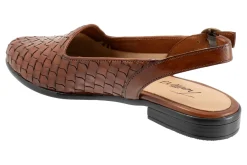 Fashion Lea Women Casual Shoes