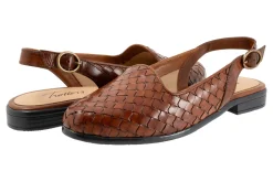 Fashion Lea Women Casual Shoes