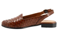 Fashion Lea Women Casual Shoes