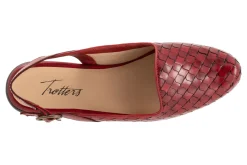 Online Lea Women Casual Shoes