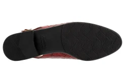 Online Lea Women Casual Shoes