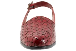 Online Lea Women Casual Shoes
