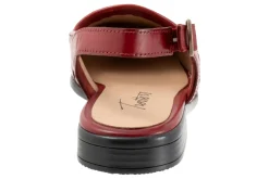 Online Lea Women Casual Shoes