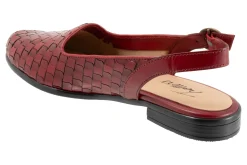 Online Lea Women Casual Shoes