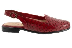 Online Lea Women Casual Shoes