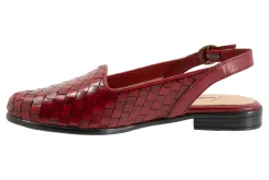 Online Lea Women Casual Shoes