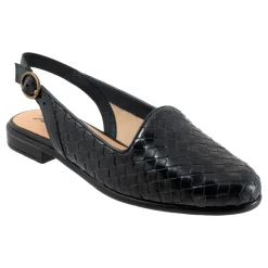 New Lea Women Casual Shoes