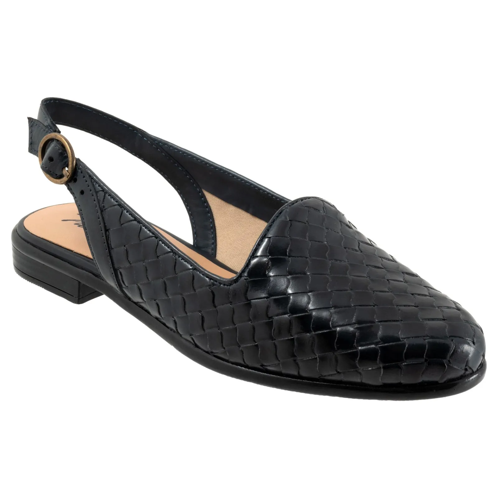 New Lea Women Casual Shoes