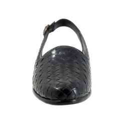 New Lea Women Casual Shoes
