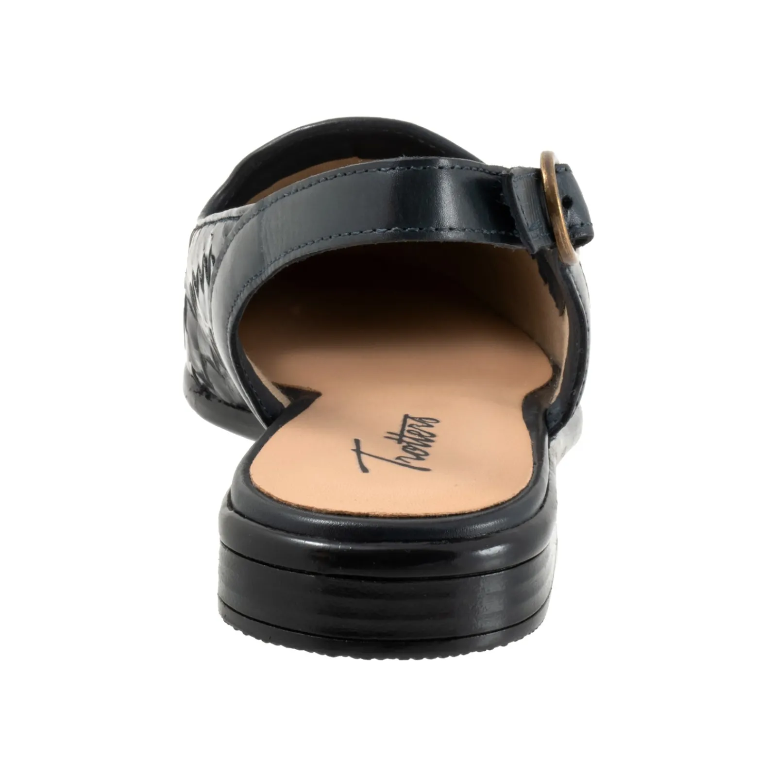 New Lea Women Casual Shoes