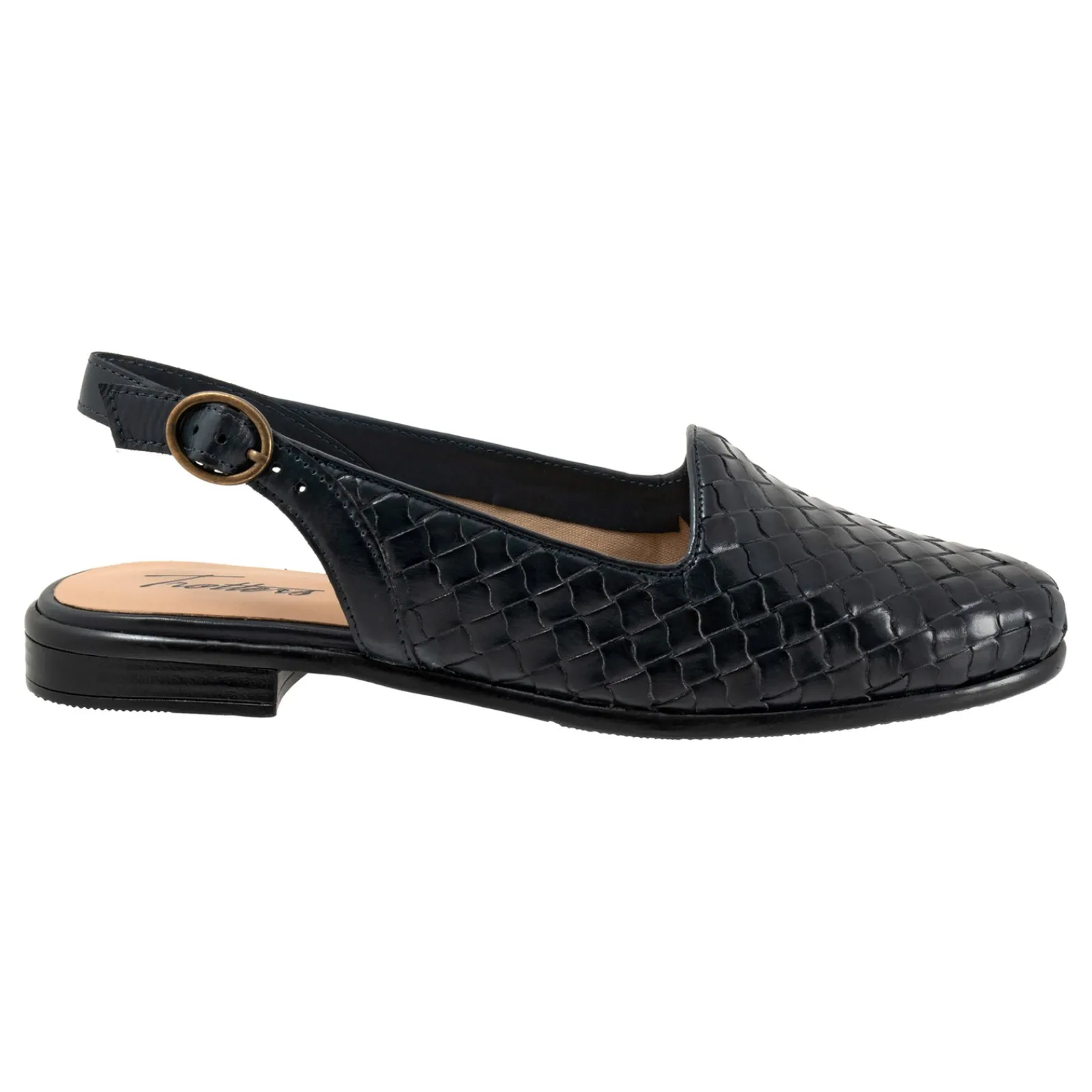 New Lea Women Casual Shoes