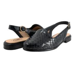 New Lea Women Casual Shoes