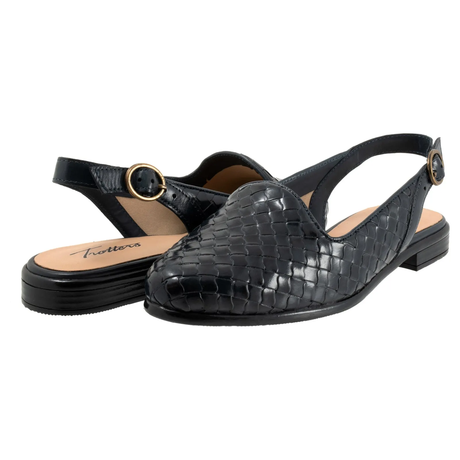 New Lea Women Casual Shoes