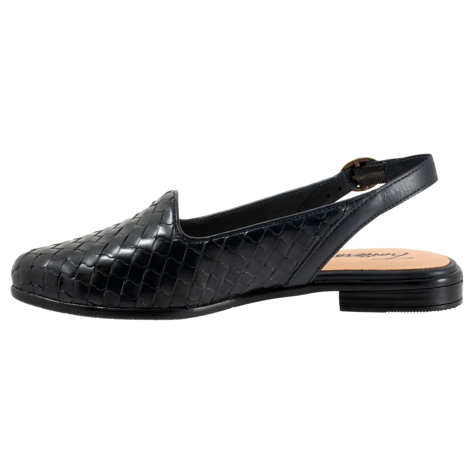 New Lea Women Casual Shoes