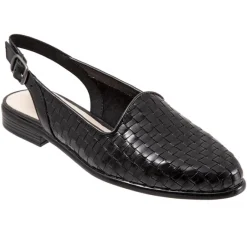 Discount Lena Women Dress Shoes|Adjustable Strap