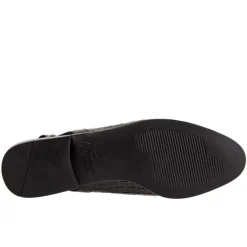 Discount Lena Women Dress Shoes|Adjustable Strap