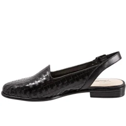 Discount Lena Women Dress Shoes|Adjustable Strap