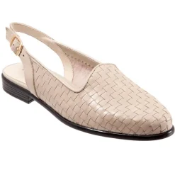 New Lena Women Dress Shoes|Adjustable Strap
