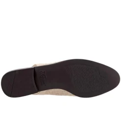 New Lena Women Dress Shoes|Adjustable Strap