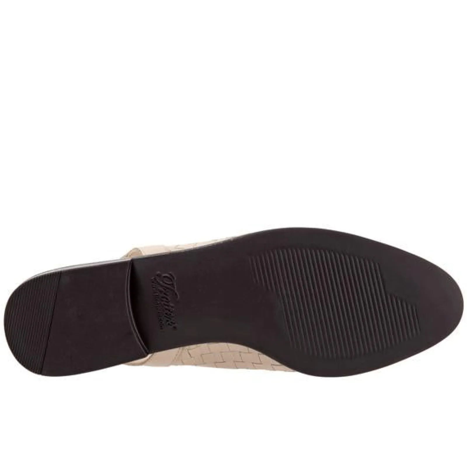 New Lena Women Dress Shoes|Adjustable Strap