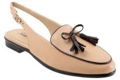 Outlet Lillie Women Adjustable Strap|Dress Shoes