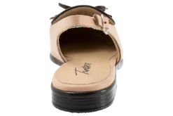 Outlet Lillie Women Adjustable Strap|Dress Shoes