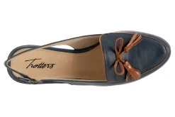 Sale Lillie Women Adjustable Strap|Dress Shoes