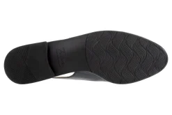 Sale Lillie Women Adjustable Strap|Dress Shoes