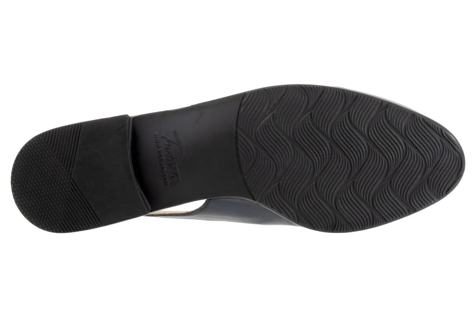 Sale Lillie Women Adjustable Strap|Dress Shoes