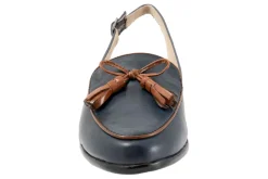 Sale Lillie Women Adjustable Strap|Dress Shoes