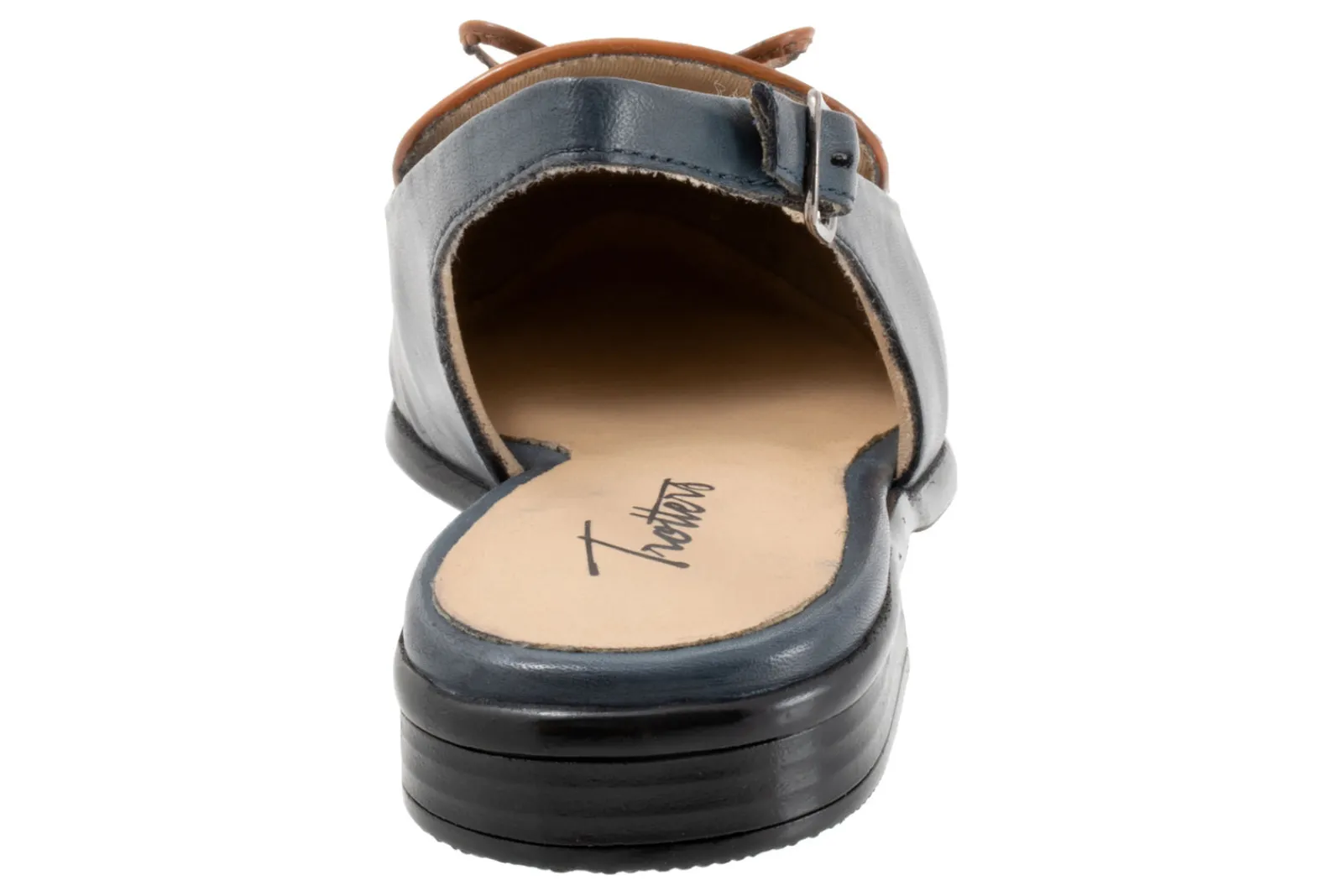 Sale Lillie Women Adjustable Strap|Dress Shoes