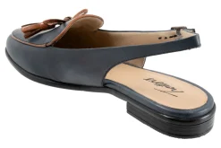 Sale Lillie Women Adjustable Strap|Dress Shoes