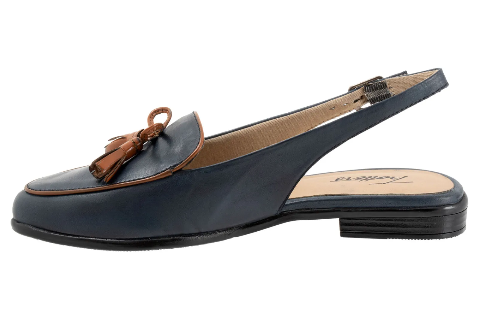 Sale Lillie Women Adjustable Strap|Dress Shoes