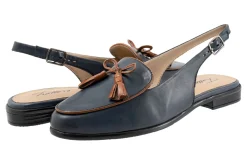 Sale Lillie Women Adjustable Strap|Dress Shoes