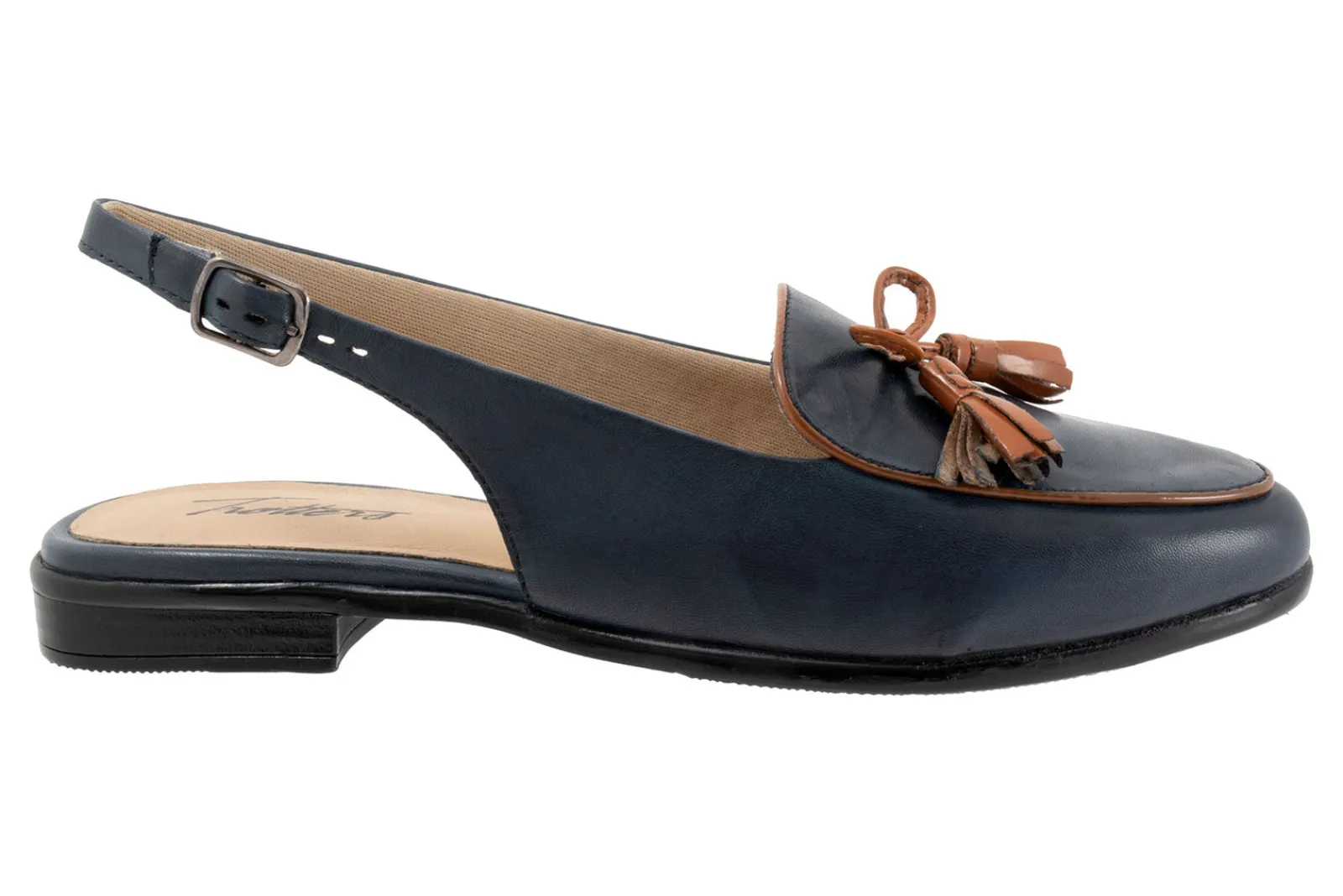 Sale Lillie Women Adjustable Strap|Dress Shoes