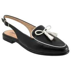 Discount Lillie Women Adjustable Strap|Dress Shoes