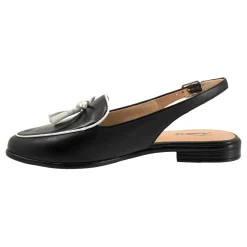 Discount Lillie Women Adjustable Strap|Dress Shoes