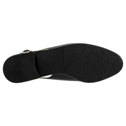 Discount Lillie Women Adjustable Strap|Dress Shoes