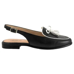 Discount Lillie Women Adjustable Strap|Dress Shoes